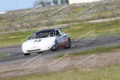 media/Mar-16-2024-CalClub SCCA (Sat) [[de271006c6]]/Group 7/Race/